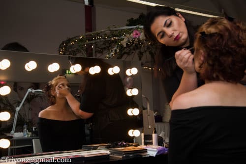 Visagiespiegel huren